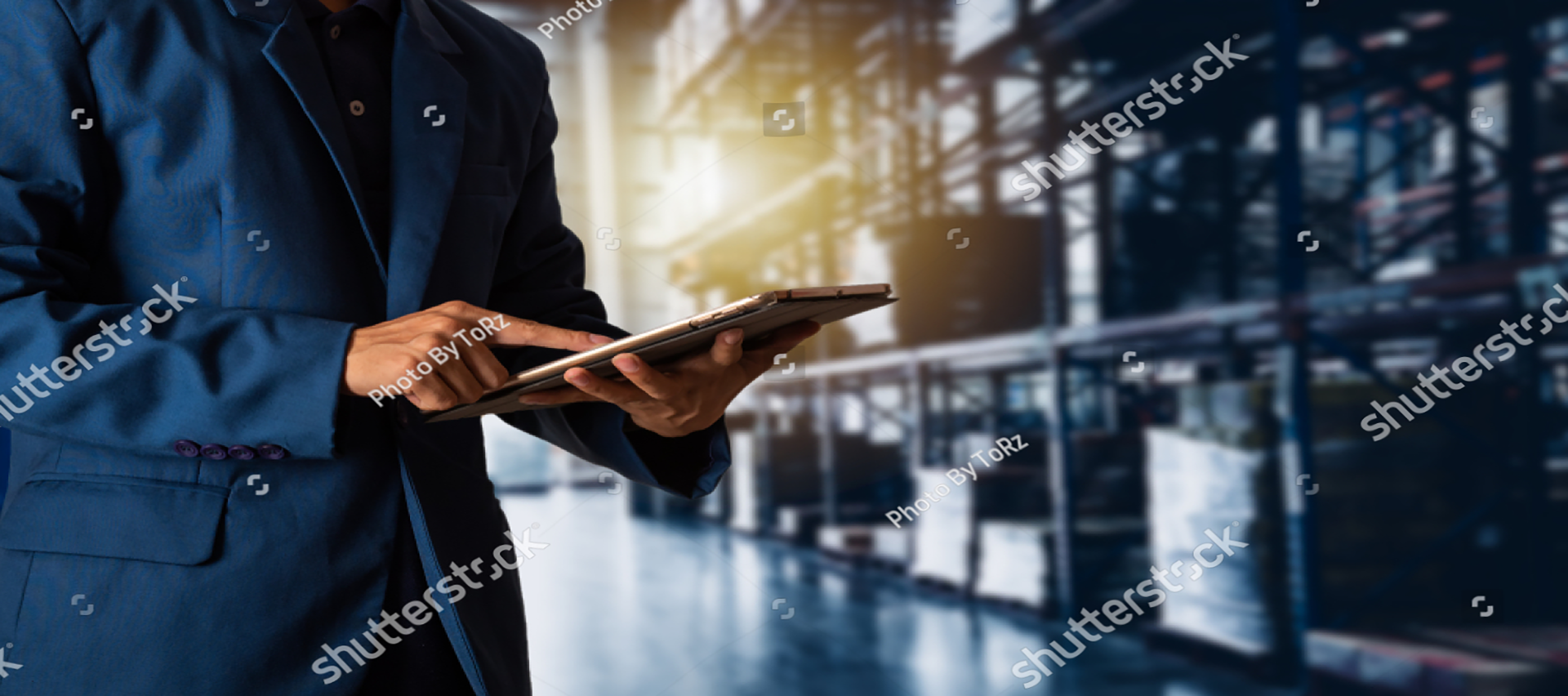 Cargo ship loaded with containers, symbolizing global logistics and vehicle delivery